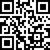 https://isna.ir/xdPTPv
