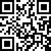 https://isna.ir/xdS742