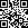 https://isna.ir/xcXVj5