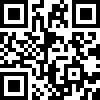 https://isna.ir/xcZDk2