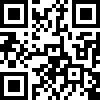https://isna.ir/xdSZxt