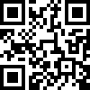 https://isna.ir/xdQd5p