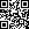 https://isna.ir/xdWHCx