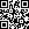 https://isna.ir/xd2886