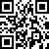 https://isna.ir/xdJFXd