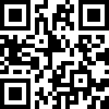 https://isna.ir/xdDRyV