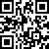 https://isna.ir/xdTX3Z