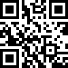 https://isna.ir/xdWw5r