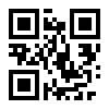 isna.ir/xdJz6F