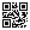 isna.ir/xdQMpS
