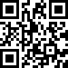 https://isna.ir/xdP99n