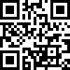https://isna.ir/xdWGmx