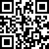 https://isna.ir/xd2pwr