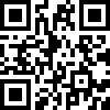 https://isna.ir/xdX2pT