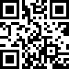 https://isna.ir/xdQcRH