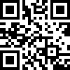 https://isna.ir/xdJF6V