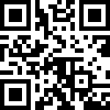 https://isna.ir/xdNx4q