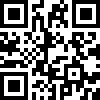 https://isna.ir/xd4VxV