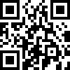 https://isna.ir/x9mb6n