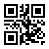 isna.ir/xdTTMQ