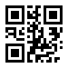 isna.ir/xdVdDQ