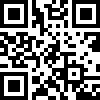 https://isna.ir/xcYn4D