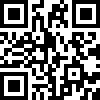https://isna.ir/xdWsJR