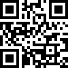 https://isna.ir/xcZFxw