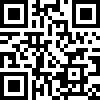 https://isna.ir/xdP2XG