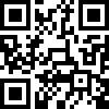 https://isna.ir/xdQGpW