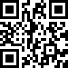 https://isna.ir/xdX4BL