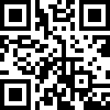 https://isna.ir/xdRZb9