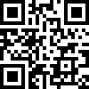 https://isna.ir/xdTBCP