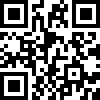 https://isna.ir/xcYdr6