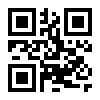 isna.ir/xdVPSN
