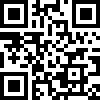 https://isna.ir/xdLRX7