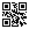 isna.ir/xdSmF7