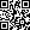 https://isna.ir/xdTtY9