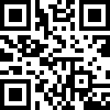 https://isna.ir/xdNW2J