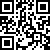 https://isna.ir/x7Gjs