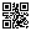 isna.ir/xdSVWV