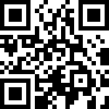 https://isna.ir/x9PWsL