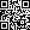 https://isna.ir/xdLctT