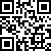 https://isna.ir/xd4rB2