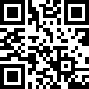 https://isna.ir/xdWjNJ