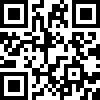 https://isna.ir/xd4YN5
