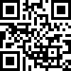 https://isna.ir/xdK7nq