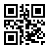 isna.ir/xdFTty