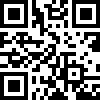 https://isna.ir/xdMQ5X