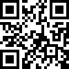https://isna.ir/xdNZTG